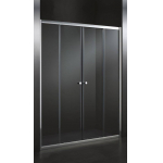 Душевая дверь CEZARES Anima ANIMA-W-BF-2-170-C-Cr Душевая дверь CEZARES Anima ANIMA-W-BF-2-170-C-Cr. Фото