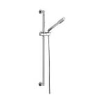 Душевой гарнитур GROHE Sena 28581000. Фото
