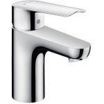 Смеситель для раковины Hansgrohe Logis E 71160000. Фото