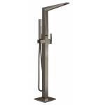 GROHE 23119A00 Allure Brilliant Смеситель для ванны GROHE 23119A00 Allure Brilliant Смеситель для ванны. Фото