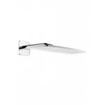 Верхний душ HANSGROHE Raindance Е Air 1jet 420 27372000 Верхний душ HANSGROHE Raindance Е Air 1jet 420 27372000. Фото