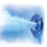 Гидромассаж ТРИТОН Оскар. Фото