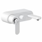 Смеситель для ванны GROHE Veris 32195LS0. Фото