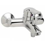 Смеситель для ванны VIDIMA Seva II BA049AA. Фото