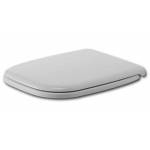 Сиденье DURAVIT D-Code WC Soft-Close 0067390000. Фото