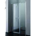 Душевая дверь CEZARES Elena ELENA-W-B-11-80+70-C-Cr. Фото