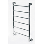 Водяной полотенцесушитель НИКА ЛП 60/40-5. Фото