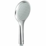 Ручной душ GROHE Rainshower Solo 100 27338000. Фото