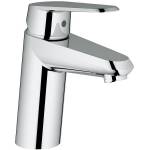 Смеситель для раковины Grohe Eurodisc Сosmopolitan 32469002. Фото