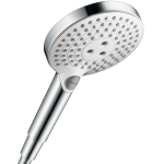 Ручной душ Hansgrohe Raindance Select S 120 3jet хром 26530000. Фото