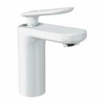 Смеситель для раковины GROHE Veris 23064LS0. Фото