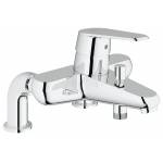 Смеситель для ванны GROHE Eurodisc Сosmopolitan 33392002 Смеситель для ванны GROHE Eurodisc Сosmopolitan 33392002. Фото