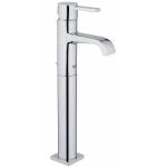 Смеситель для раковины GROHE Allure 32760000. Фото