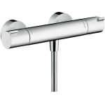 Термостат для душа Hansgrohe Ecostat 1001 CL 13211000. Фото