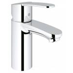 Смеситель для раковины Grohe Eurostyle Cosmopolitan 3246820E. Фото