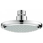 Верхний душ GROHE Euphoria Cosmopolitan 28232000. Фото