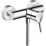 Смеситель для душа Hansgrohe Talis S 72600000. Фото