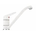 Смеситель для кухни FRANKE 750 115.0030.739. Фото