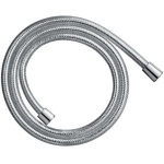 Шланг для душа Hansgrohe Comfortflex 1.6m 28168000 Шланг для душа Hansgrohe Comfortflex 1.6m 28168000. Фото