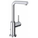 Смеситель для раковины GROHE Atrio 32129001. Фото
