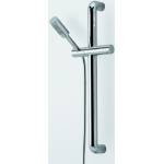 Душевой гарнитур ORAS Alessi DOT 8690. Фото