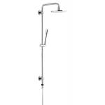 Душевая система GROHE Rainshower 27030000. Фото