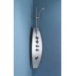 GROHE 27017000 Aquatower 2000 настенный монтаж. Фото