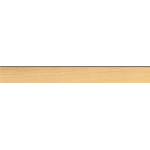CERSANIT A-WS5A016\J Плинтус Woodhouse 70х598 бежевый CERSANIT A-WS5A016\J Плинтус Woodhouse 70х598 бежевый