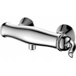 Смеситель для душа BELBAGNO Tiffany TIF-ESDM-CRM. Фото