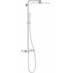 GROHE Душевая система Grohe Euphoria SmartControl 26508LS0. Фото