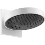 Верхний душ Hansgrohe Rainfinity 250 3jet 26232700. Фото