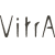 Vitra