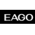 Eago