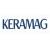 Keramag