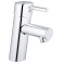 Смеситель для раковины GROHE Concetto 3224010E. Фото