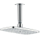 Верхний душ Hansgrohe Raindance E 240 Air 27380000. Фото