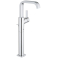 Смеситель для раковины Grohe Allure 32249000. Фото