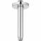 Потолочный душевой кронштейн GROHE Rainshower 28724000. Фото