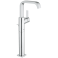 Смеситель для раковины Grohe Allure 32249000. Фото