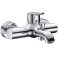 Смеситель для ванны Hansgrohe Talis S 32420000. Фото