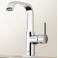 Смеситель для раковины Grohe Allure 23076000. Фото