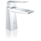 Смеситель для раковины GROHE Allure Brilliant 23033000. Фото