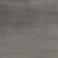 Azori 507903002 Плитка напольная Sonnet 420х420 grey