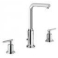 Смеситель для раковины GROHE Atrio Jota 20382001. Фото